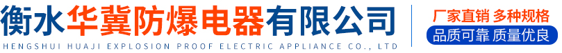 衡水午夜在线播放免费人成无（jì）防（fáng）爆電器有限公司